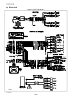 Preview for 52 page of Top Air TA1200 Operator'S Manual And Parts List