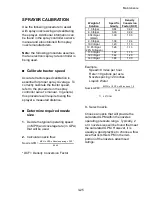 Preview for 53 page of Top Air TA1200 Operator'S Manual And Parts List