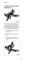 Preview for 56 page of Top Air TA1200 Operator'S Manual And Parts List