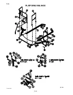 Preview for 70 page of Top Air TA1200 Operator'S Manual And Parts List