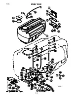 Preview for 74 page of Top Air TA1200 Operator'S Manual And Parts List