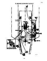 Preview for 81 page of Top Air TA1200 Operator'S Manual And Parts List