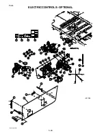 Preview for 86 page of Top Air TA1200 Operator'S Manual And Parts List