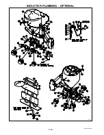 Preview for 90 page of Top Air TA1200 Operator'S Manual And Parts List