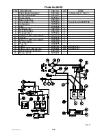 Preview for 95 page of Top Air TA1200 Operator'S Manual And Parts List