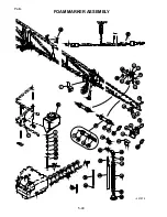 Preview for 96 page of Top Air TA1200 Operator'S Manual And Parts List