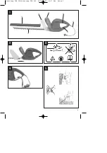 Preview for 3 page of Top Craft 34.035.23 Directions For Use Manual