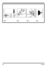 Preview for 2 page of Top Craft TAC-18/3 User Manual