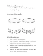 Предварительный просмотр 3 страницы Top Dawg TDTIMINST-2 Instruction Manual