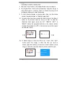 Preview for 10 page of Top Eight DF-10072-BT User Manual