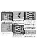 Preview for 18 page of Top Flight Models P-47D Thunderbold User Manual