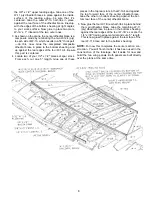 Предварительный просмотр 3 страницы Top Flite Models RC-33 Elder 40 Instruction Manual