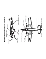 Preview for 8 page of Top Flite B-25J Mitchell Manual