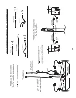 Preview for 48 page of Top Flite B-25J Mitchell Manual