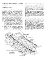 Предварительный просмотр 3 страницы Top Flite Elder Biplane RC-37 Instruction Manual