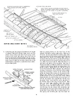 Предварительный просмотр 6 страницы Top Flite Elder Biplane RC-37 Instruction Manual