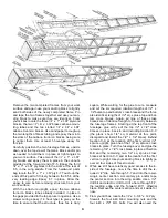 Предварительный просмотр 9 страницы Top Flite Elder Biplane RC-37 Instruction Manual