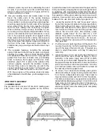 Предварительный просмотр 12 страницы Top Flite Elder Biplane RC-37 Instruction Manual