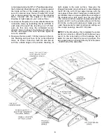 Предварительный просмотр 3 страницы Top Flite Elder RC-32 Instruction Manual