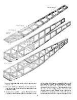 Предварительный просмотр 6 страницы Top Flite Elder RC-32 Instruction Manual