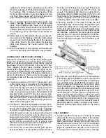 Предварительный просмотр 8 страницы Top Flite Elder RC-32 Instruction Manual