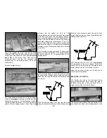 Предварительный просмотр 18 страницы Top Flite Focke-Wulf 190 D9 Instruction Manual