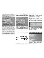 Preview for 29 page of Top Flite Focke-Wulf 190 D9 Instruction Manual