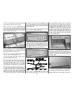 Preview for 31 page of Top Flite Focke-Wulf 190 D9 Instruction Manual