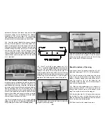 Preview for 36 page of Top Flite Focke-Wulf 190 D9 Instruction Manual