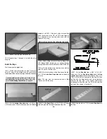 Preview for 38 page of Top Flite Focke-Wulf 190 D9 Instruction Manual