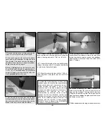 Preview for 44 page of Top Flite Focke-Wulf 190 D9 Instruction Manual