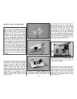 Preview for 51 page of Top Flite Focke-Wulf 190 D9 Instruction Manual