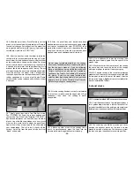 Preview for 55 page of Top Flite Focke-Wulf 190 D9 Instruction Manual