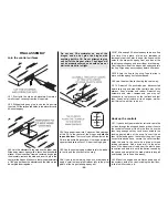 Preview for 56 page of Top Flite Focke-Wulf 190 D9 Instruction Manual