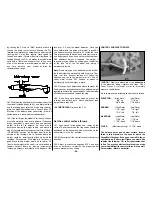 Preview for 58 page of Top Flite Focke-Wulf 190 D9 Instruction Manual