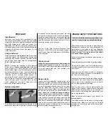 Preview for 59 page of Top Flite Focke-Wulf 190 D9 Instruction Manual