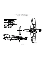 Preview for 64 page of Top Flite Focke-Wulf 190 D9 Instruction Manual