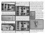 Preview for 14 page of Top Flite FW 190 Instruction Manual