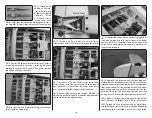 Preview for 16 page of Top Flite FW 190 Instruction Manual