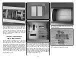 Предварительный просмотр 30 страницы Top Flite GIANT SCALE GOLD EDITION ZERO Instruction Manual