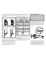 Предварительный просмотр 32 страницы Top Flite P-47 Razorback Instruction Manual