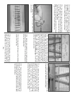 Preview for 16 page of Top Flite Piper Arrow II Assembly Instructions Manual