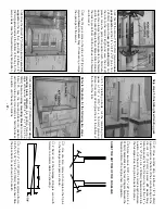 Предварительный просмотр 37 страницы Top Flite Piper Arrow II Assembly Instructions Manual