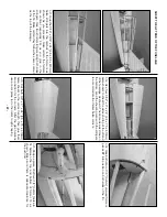 Предварительный просмотр 47 страницы Top Flite Piper Arrow II Assembly Instructions Manual