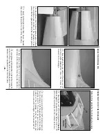 Предварительный просмотр 48 страницы Top Flite Piper Arrow II Assembly Instructions Manual