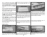 Предварительный просмотр 29 страницы Top Flite SEA FURY MK11 Instruction Book