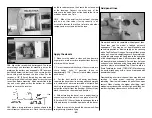 Предварительный просмотр 62 страницы Top Flite SEA FURY MK11 Instruction Book