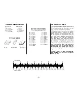 Preview for 10 page of Top Flite Stinson Reliant User Manual