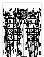 Preview for 57 page of Top Flite Stinson Reliant User Manual