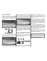 Предварительный просмотр 43 страницы Top Flite T-34B MENTOR User Manual